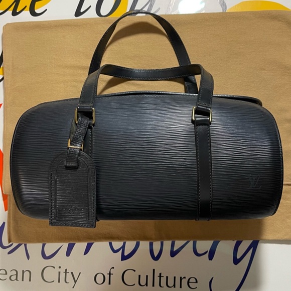 Louis Vuitton Collection For Sale Individually - Picture 11 of 16